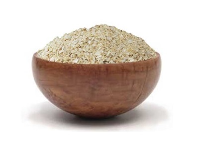 Dehydrated White Onion