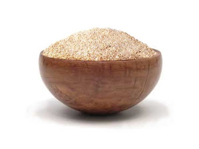 Dehydrated White Onion